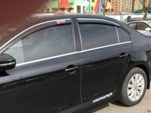 新疆汽车陪练价格多少