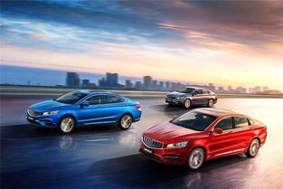 华为汽车自重多少公斤