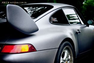 台州汽车打蜡价格多少