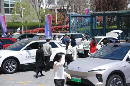 汽车补贴山东青岛多少