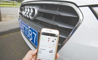 吉林汽车能开多少码