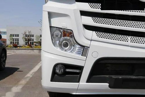 高端汽车板材价格多少