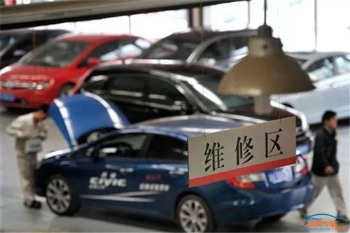 玉环汽车培训学费多少 玉环汽车培训学费多少