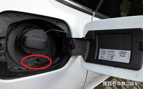 汽车周围缝隙多少合适 汽车周围缝隙多少合适