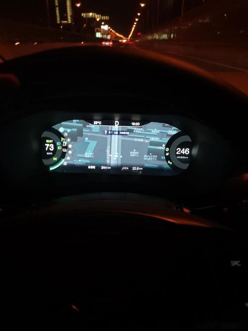 汽车电池多少公里不换 汽车电池多少公里不换