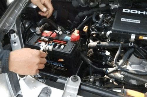 汽车更换费用多少