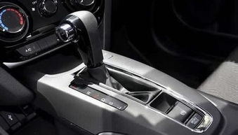 汽车三档极速多少 汽车三档极速多少