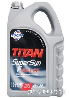 汽车适合多少号机油