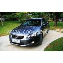 江宁汽车虎价多少 江宁汽车虎价多少