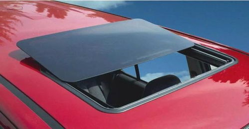 汽车风速多少算刮风 汽车风速多少算刮风