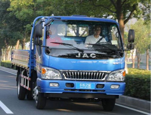 江淮汽车高速收费多少 江淮汽车高速收费多少