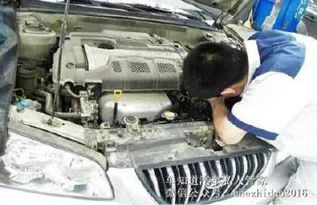 汽车主水箱多少升 汽车主水箱多少升