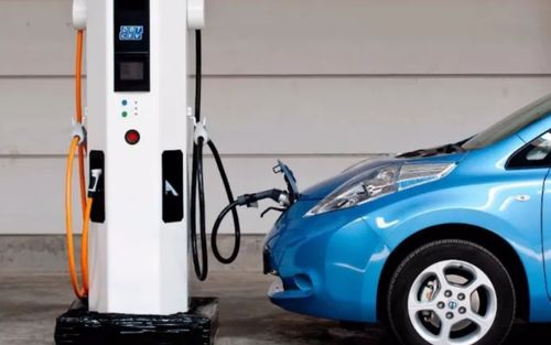 汽车冬天电耗多少 汽车冬天电耗多少