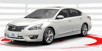 天籁汽车打多少气压