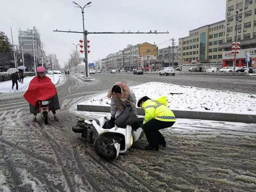 浦东机场汽车限高多少