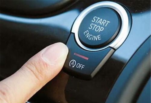 下雨汽车开多少码