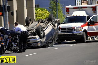 汽车小摩擦赔多少