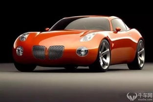 汽车蜡多少克够用