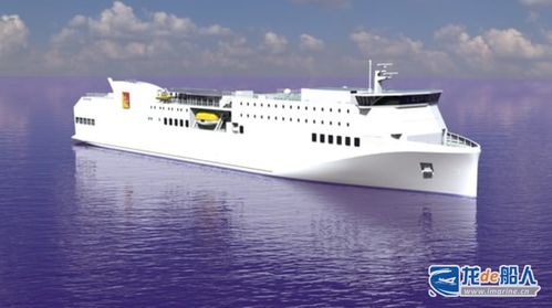 汽车200节航速多少