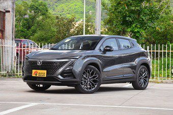 全国汽车多少钱