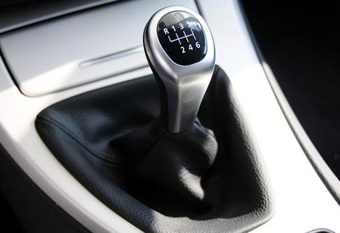 汽车五挡多少迈