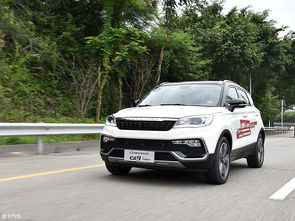 猎豹汽车速度多少 猎豹汽车速度多少