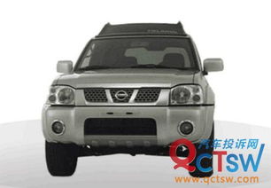 郑州有多少台汽车