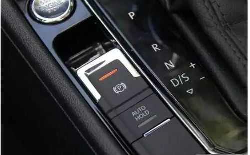 汽车钢丝提速多少合适 汽车钢丝提速多少合适