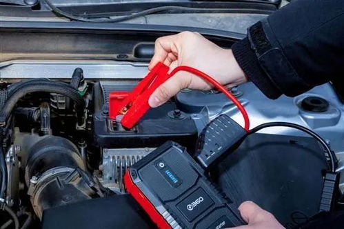 汽车正常熄火放电多少