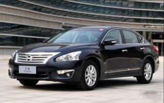 汽车预热多少能起步 汽车预热多少能起步