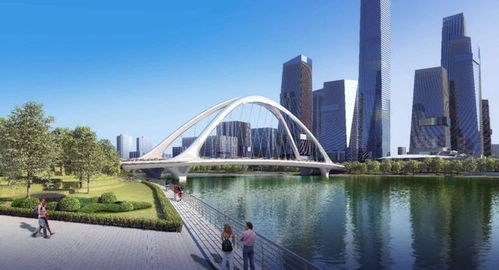 汽车拱桥多少钱