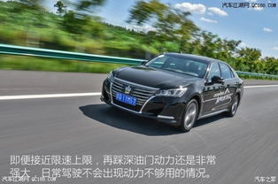 汽车皇冠需要多少万 汽车皇冠需要多少万