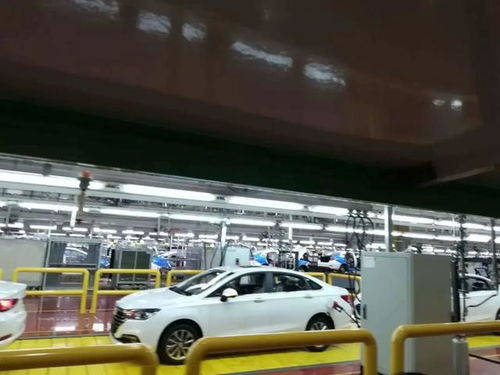 株洲惠民汽车补贴多少