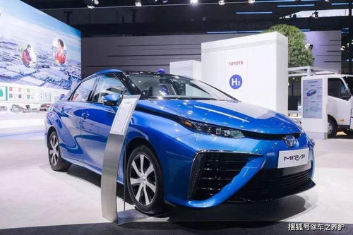 丰田汽车河南捐款多少 丰田汽车河南捐款多少