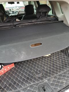 汽车小托板多少丝