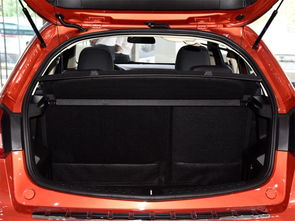 汽车整体尺寸多少合适