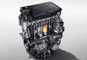 汽车多少缸算正常