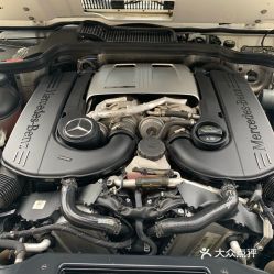 detailing汽车多少钱 detailing汽车多少钱