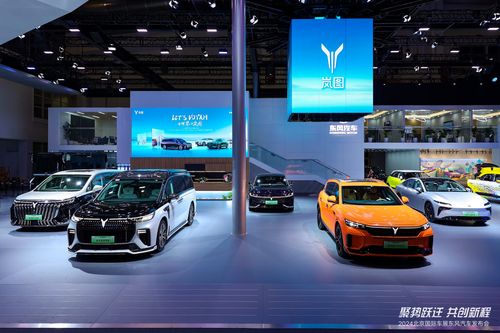 东风汽车分红多少 东风汽车分红多少