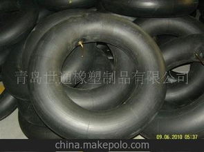 汽车内胎价格多少