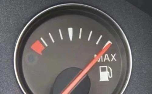 汽车制动时间是多少 汽车制动时间是多少