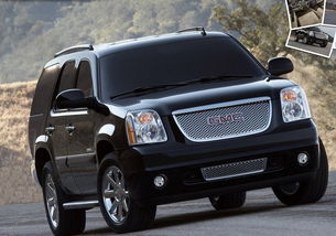 美国有多少牌子汽车