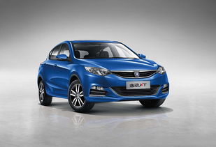 汽车aoi放大多少