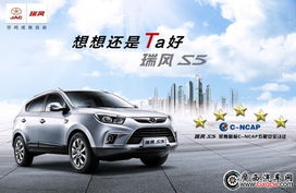 江淮汽车有多少品牌 江淮汽车有多少品牌