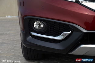 汽车叶子多少钱 汽车叶子多少钱