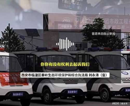 陕西有多少辆汽车