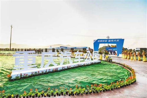 长葛汽车公园门票多少