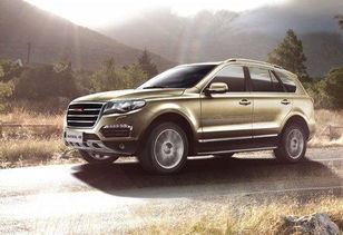 汽车排量1240是多少 汽车排量1240是多少