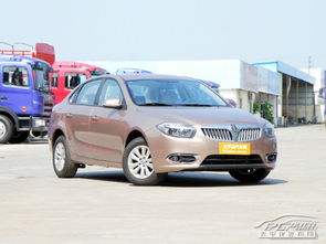 济宁中华汽车优惠多少