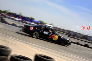 汽车漂移速度多少合适